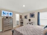 565 Big Pine Avenue - Photo 37