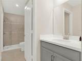 565 Big Pine Avenue - Photo 38