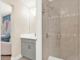 565 Big Pine Avenue - Photo 39