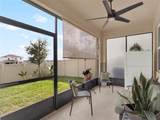 565 Big Pine Avenue - Photo 43