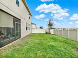 565 Big Pine Avenue - Photo 44
