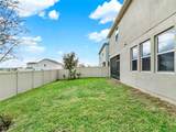 565 Big Pine Avenue - Photo 45