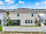 565 Big Pine Avenue - Photo 46