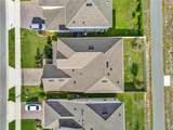 565 Big Pine Avenue - Photo 47
