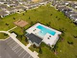 565 Big Pine Avenue - Photo 50