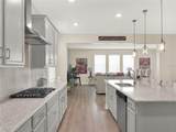 565 Big Pine Avenue - Photo 8