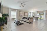 1546 Park Leah Cir - Photo 11