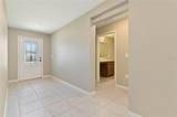 1546 Park Leah Cir - Photo 12