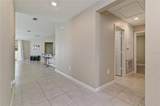 1546 Park Leah Cir - Photo 13