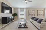 1546 Park Leah Cir - Photo 14