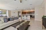 1546 Park Leah Cir - Photo 16