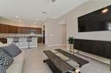 1546 Park Leah Cir - Photo 17
