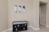 1546 Park Leah Cir - Photo 19