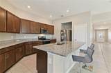 1546 Park Leah Cir - Photo 24