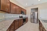 1546 Park Leah Cir - Photo 29