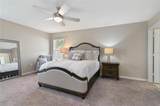 1546 Park Leah Cir - Photo 30