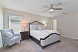 1546 Park Leah Cir - Photo 31