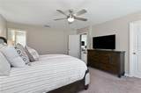 1546 Park Leah Cir - Photo 32