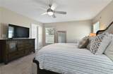 1546 Park Leah Cir - Photo 34