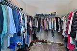 1546 Park Leah Cir - Photo 35