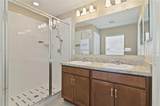 1546 Park Leah Cir - Photo 36