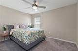 1546 Park Leah Cir - Photo 38