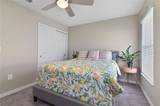 1546 Park Leah Cir - Photo 39