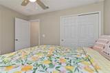 1546 Park Leah Cir - Photo 40