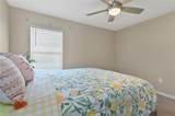 1546 Park Leah Cir - Photo 41
