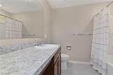 1546 Park Leah Cir - Photo 42