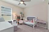 1546 Park Leah Cir - Photo 43