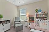 1546 Park Leah Cir - Photo 44