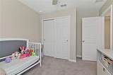 1546 Park Leah Cir - Photo 45