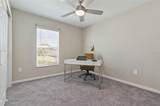 1546 Park Leah Cir - Photo 46