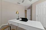 1546 Park Leah Cir - Photo 47