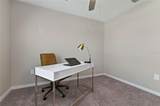 1546 Park Leah Cir - Photo 48