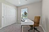 1546 Park Leah Cir - Photo 49