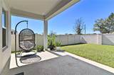 1546 Park Leah Cir - Photo 52