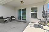 1546 Park Leah Cir - Photo 54