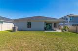 1546 Park Leah Cir - Photo 55