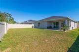 1546 Park Leah Cir - Photo 58