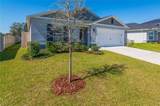1546 Park Leah Cir - Photo 6