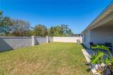 1546 Park Leah Cir - Photo 60