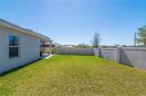 1546 Park Leah Cir - Photo 62