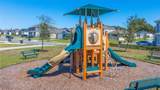 1546 Park Leah Cir - Photo 70