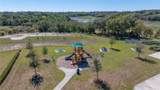1546 Park Leah Cir - Photo 71