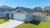 1546 Park Leah Cir - Photo 72