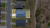 1546 Park Leah Cir - Photo 73
