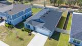 1546 Park Leah Cir - Photo 8