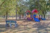 1546 Park Leah Cir - Photo 84